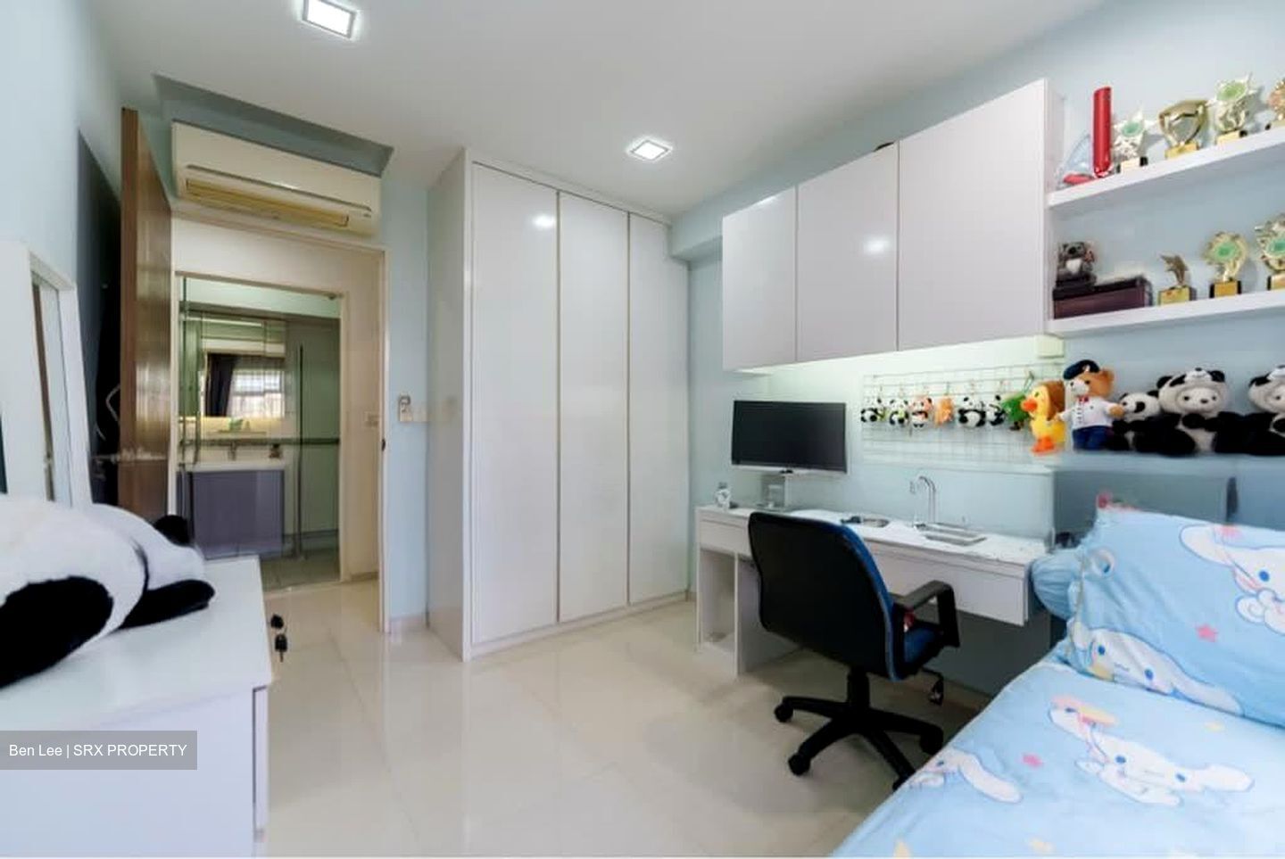 Yishun Avenue 9 (Yishun),  #573896171